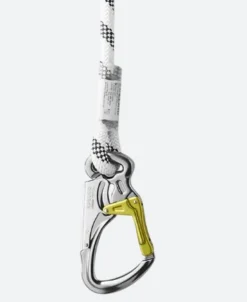 Ombilix Adjust 2 M - Travaux En Hauteur | Edelrid