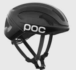 Omne Air Mips Ur Blk Matt/hydro White - Protections | Poc