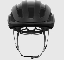 Omne Air Mips Ur Blk Matt/hydro White - Protections | Poc