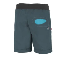 Onda Short Slate - Short | E9