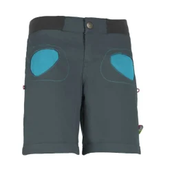 Onda Short Slate - Short | E9