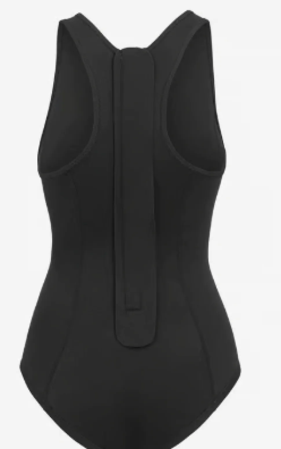 One Piece Blk - Triathlon | Orca