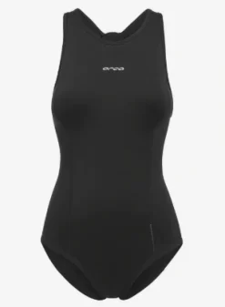 One Piece Blk - Triathlon | Orca
