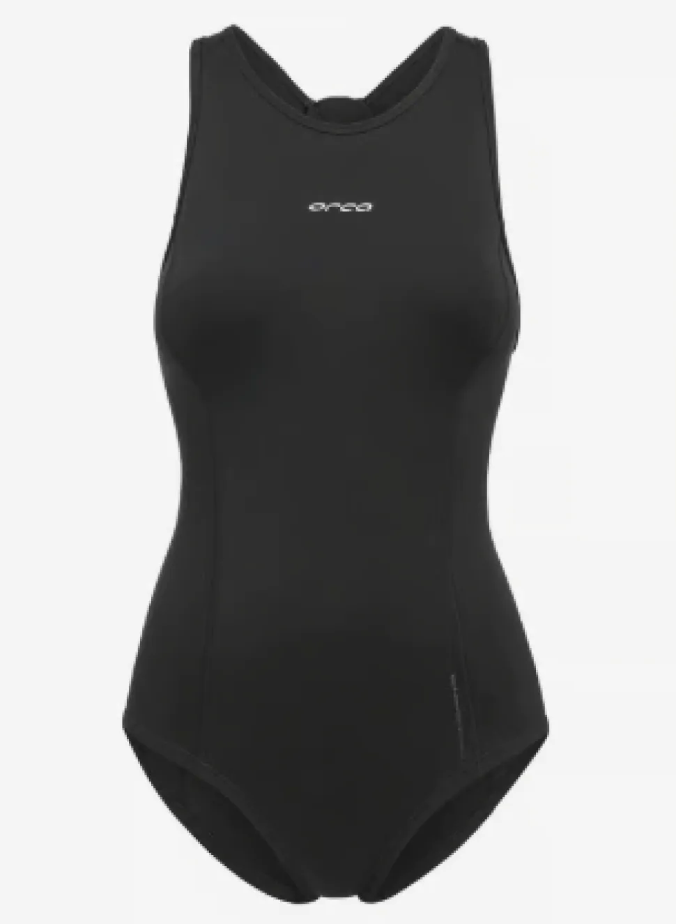 One Piece Blk - Triathlon | Orca