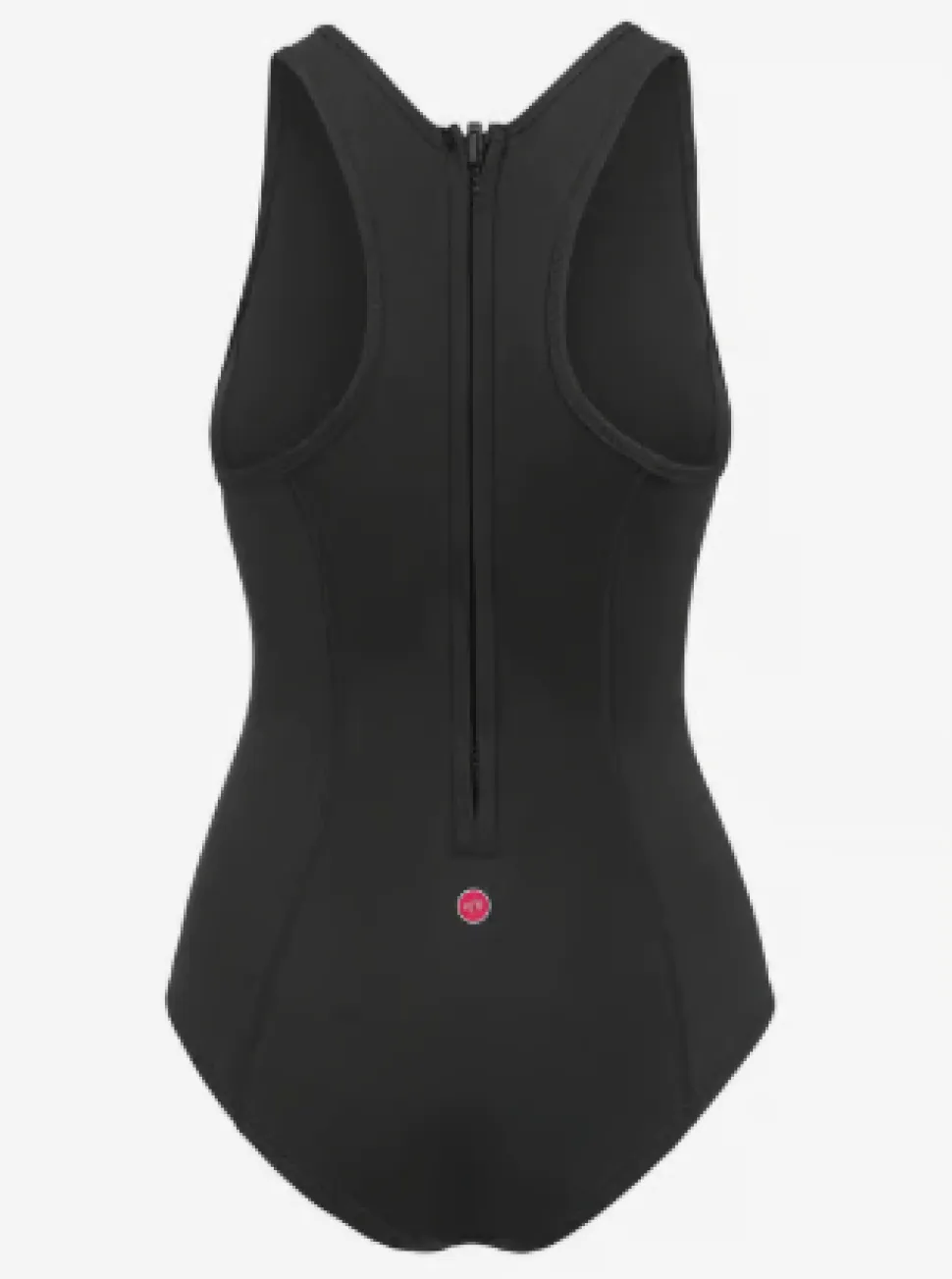 One Piece Blk - Triathlon | Orca