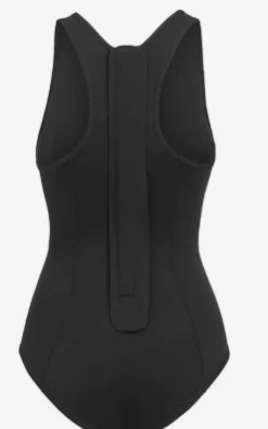 One Piece Blk - Triathlon | Orca
