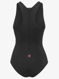 One Piece Blk - Triathlon | Orca