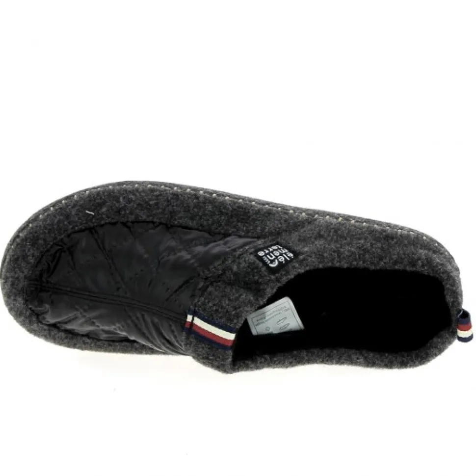 Oniealaise - Chaussures | Elementerre