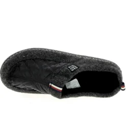 Oniealaise - Chaussures | Elementerre