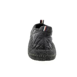 Oniealaise - Chaussures | Elementerre
