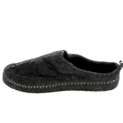 Oniealaise - Chaussures | Elementerre