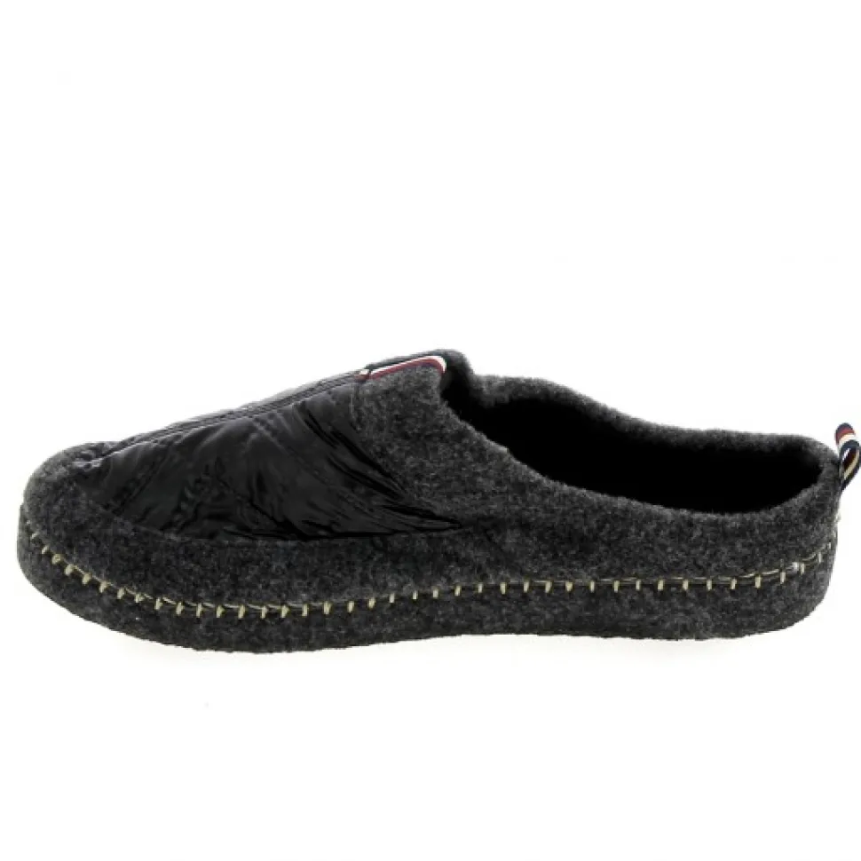 Oniealaise - Chaussures | Elementerre
