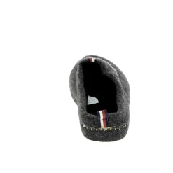 Oniealaise - Chaussures | Elementerre