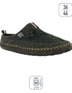 Oniealaise - Chaussures | Elementerre