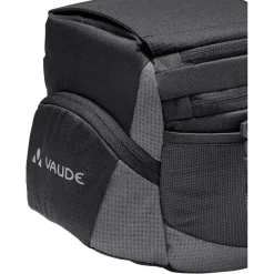 Ontour Box Klickfix Black - Sacoches | Vaude