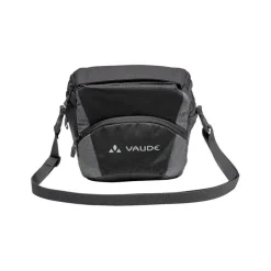 Ontour Box Klickfix Black - Sacoches | Vaude
