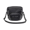 Ontour Box L Klickfix Black - Sacoches | Vaude