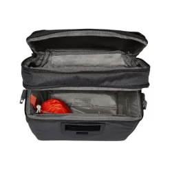 Ontour Box L Klickfix Black - Sacoches | Vaude