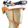 Opalo 3 - Lampes Frontales | Stoots
