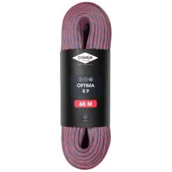 Optima 8.9mm X 80m Storm - Corde | Cousin Trestec