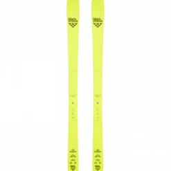 Orb Freebird - 2026 - Ski De Rando | Black Crows
