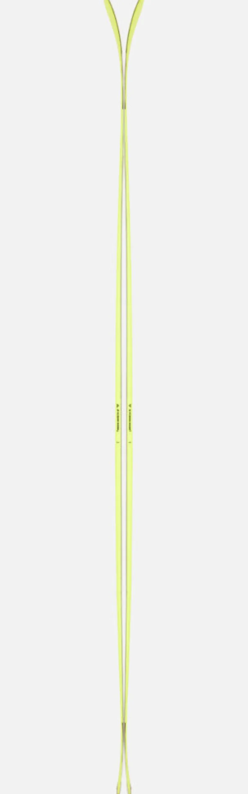 Orb Freebird - 2026 - Ski De Rando | Black Crows