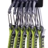 Orbit Wire Express Ks 12cm 6 Pack - Degaine Pack | Camp