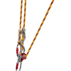 Orbiter A - Travaux En Hauteur | Climbing Technology