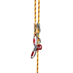 Orbiter A - Travaux En Hauteur | Climbing Technology
