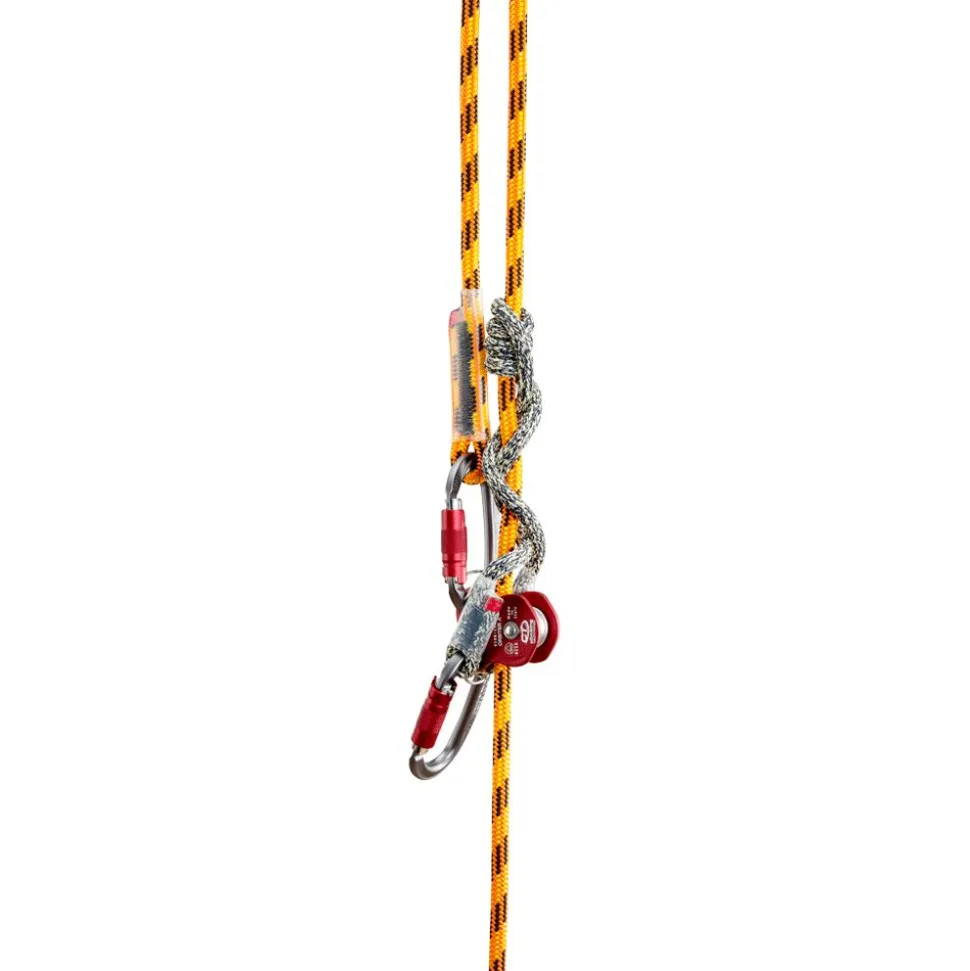 Orbiter A - Travaux En Hauteur | Climbing Technology