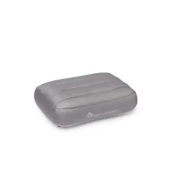 Oreiller Aeros Down Reg Grey - Confort En Voyage | Sea To Summit