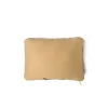 Oreiller Foam Core Reg Bombay Brown - Confort En Voyage | Sea To Summit