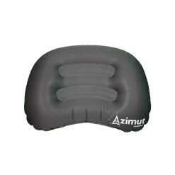 Oreiller Gonflable Compact - Oreiller | Azimut Outdoor