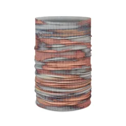 Original Ecostretch Aluk Grey - Tour De Cou | Buff