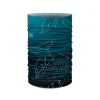 Original Ecostretch  Bryn Tourmaline - Tour De Cou | Buff