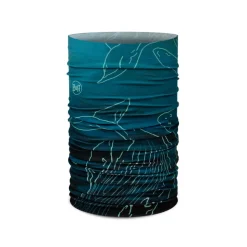 Original Ecostretch  Bryn Tourmaline - Tour De Cou | Buff