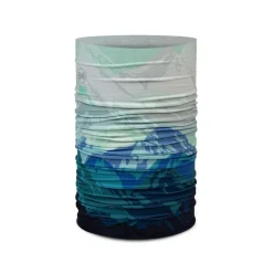 Original Ecostretch Dryen Blue - Tour De Cou | Buff