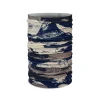 Original Ecostretch Esyr Midnight Navy - Tour De Cou | Buff