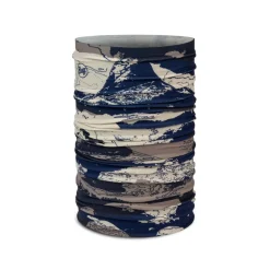 Original Ecostretch Esyr Midnight Navy - Tour De Cou | Buff