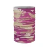 Original Ecostretch Esyr Orchid - Tour De Cou | Buff