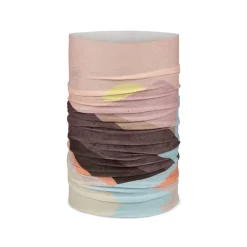 Original Ecostretch Sunif Multi - Tour De Cou | Buff