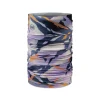 Original Ecostretch Virta Grape Ice - Tour De Cou | Buff