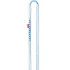 O-sling Bio Dyn 8mm 120cm - Anneaux Cousus | Ocun