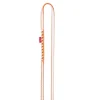 O-sling Bio Dyn 8mm 60cm - Anneaux Cousus | Ocun