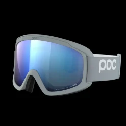 Ospin Granite Grey / C Highly / Partly Sunny Blue Cat2