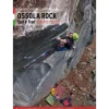 Ossola Rock Spit e Trad - Topo | Versante Sud