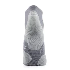 Outdoor Light Ankle Grey - Chaussettes | Thermic