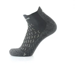 Outdoor Ultracool Ankle Grey - Chaussettes | Thermic