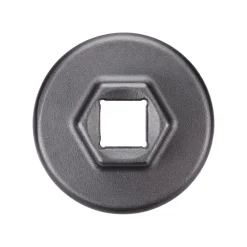 Outil Boitier Pedalier Bracketplug Dub Btl-105d - Outillage | Bbb