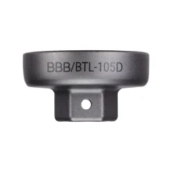 Outil Boitier Pedalier Bracketplug Dub Btl-105d - Outillage | Bbb